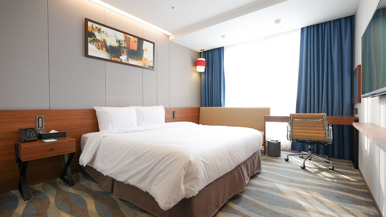 5글로스터호텔 전주7.jpg