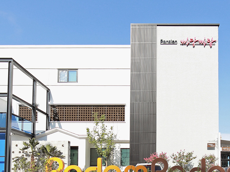 16 영덕 - 영덕 빠담빠담펜션.jpg