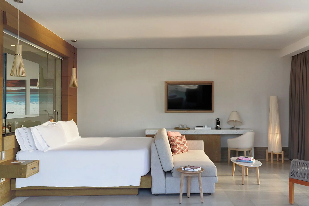 2_SLS 플라야 무헤레스3.jpg