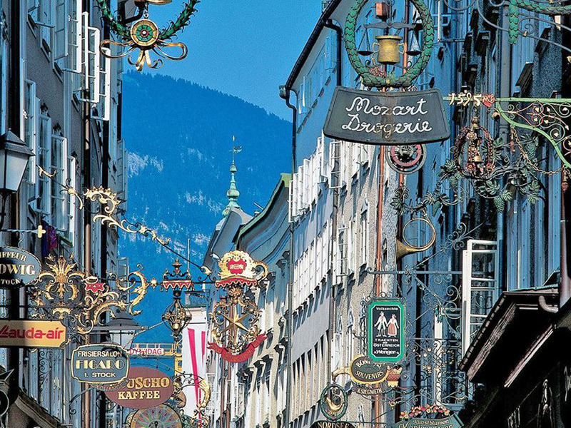 04 게트라이데 거리.jpg