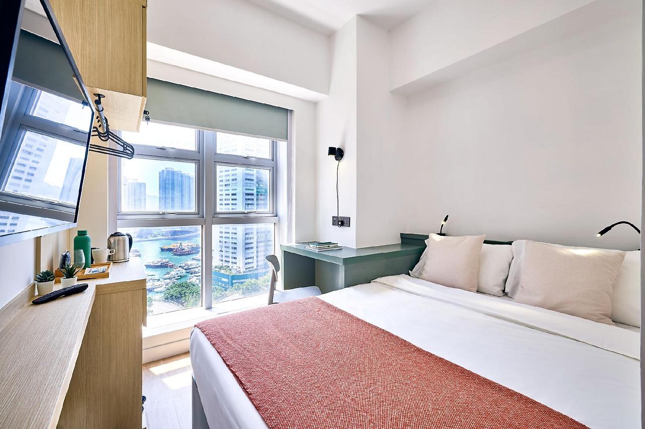 4_가을 가볼만한 곳_홍콩 (4).jpg