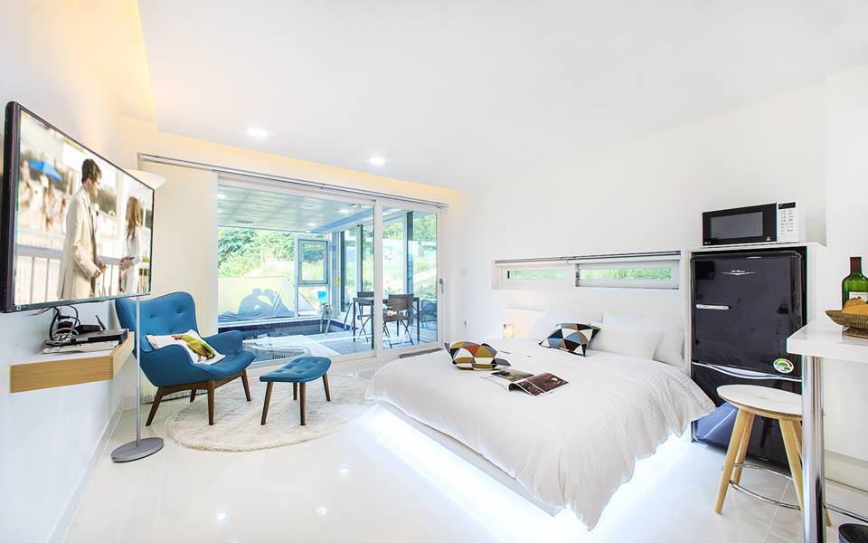 보보펜션 (2).jpg