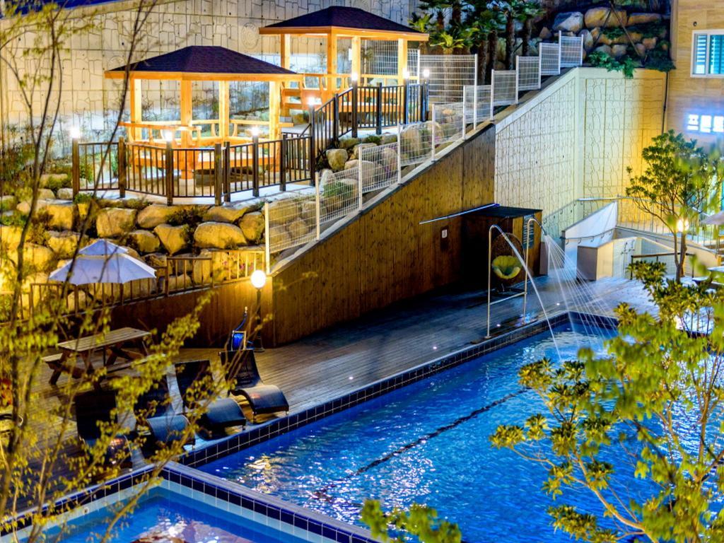 2도야호텔 (1).jpg