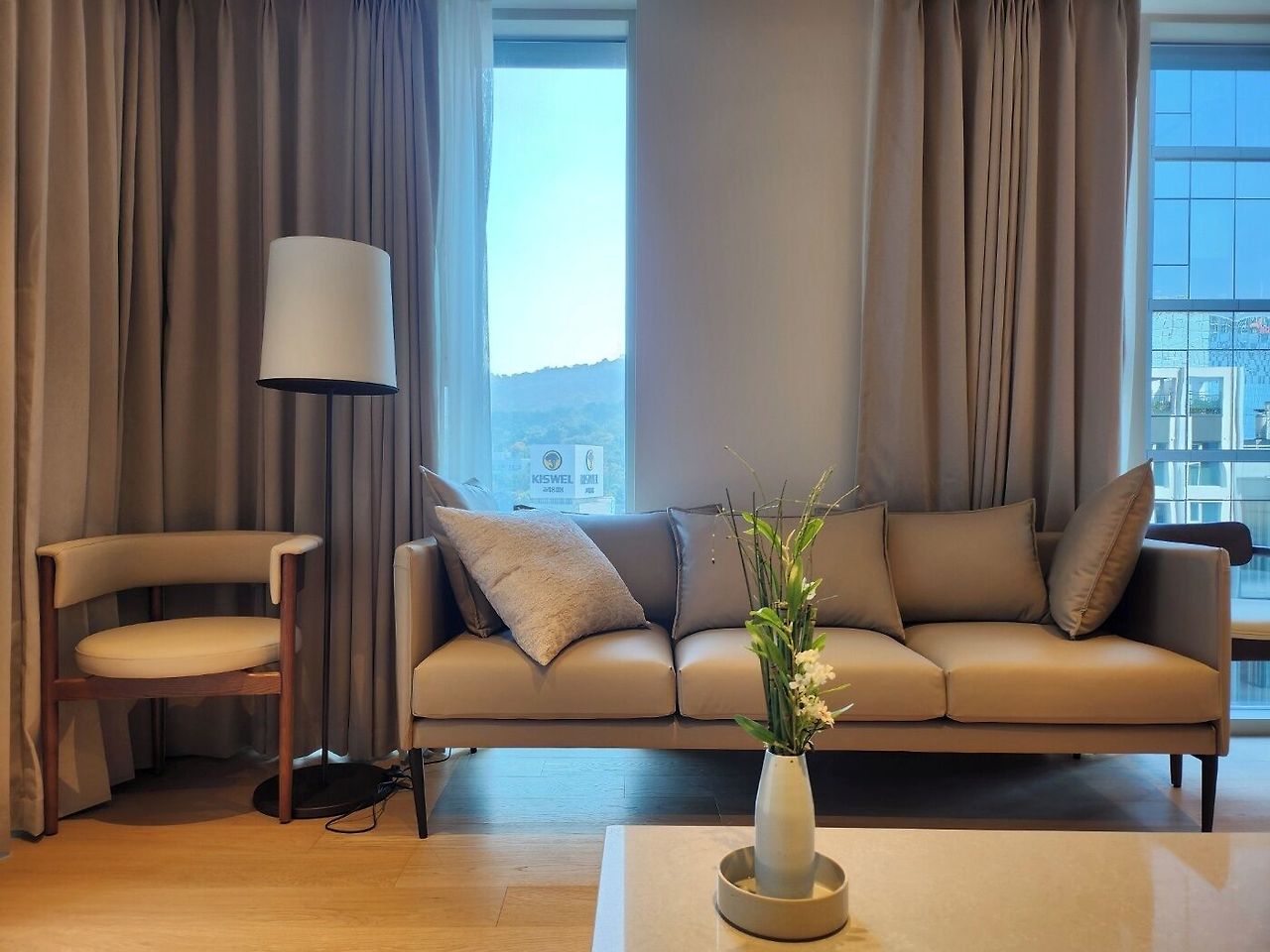 서울sl호텔명동 (9).jpg