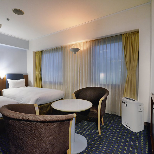 06 프리미어 호텔 캐빈 신주쿠.jpg