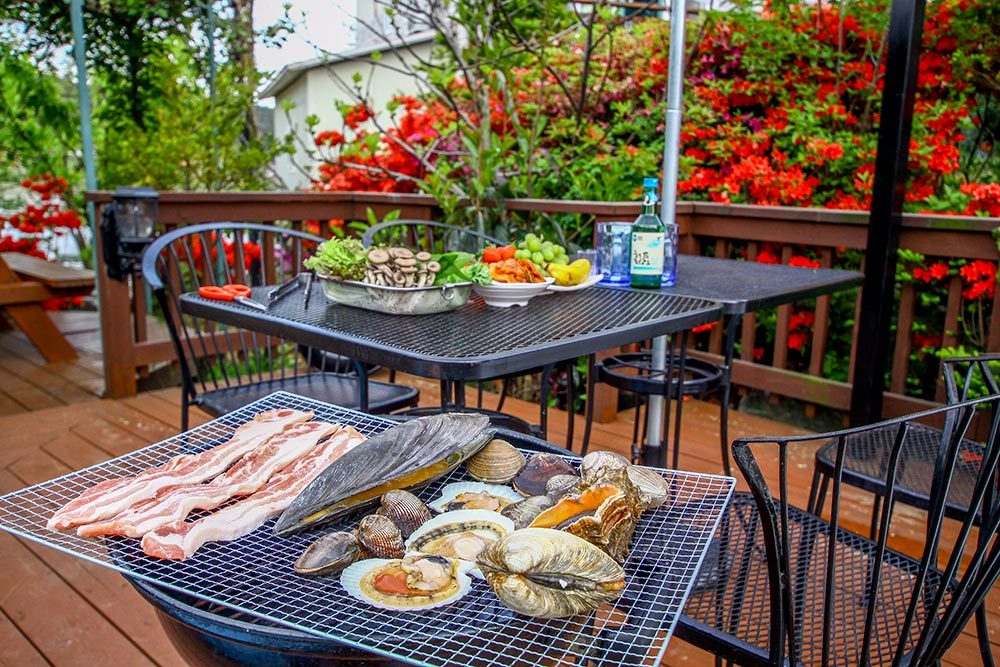 처음처럼 펜션 (3).jpg