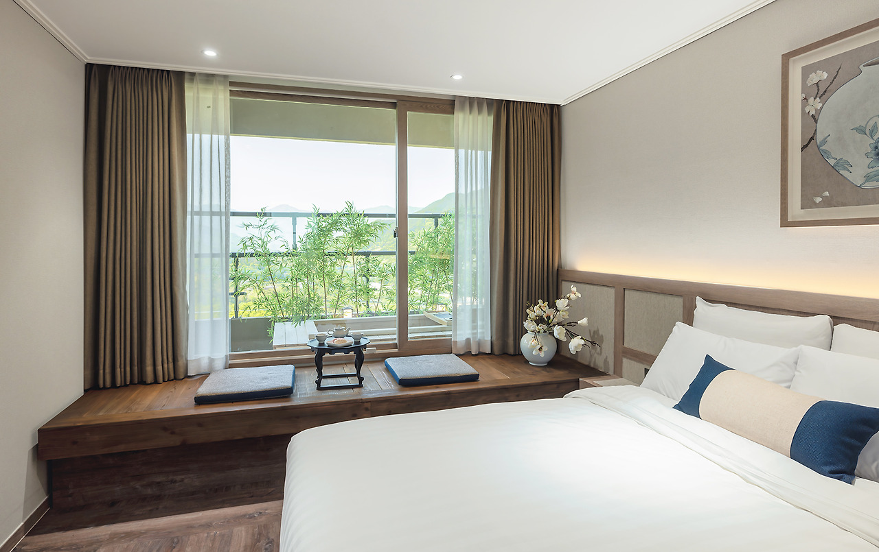 지리산하동 켄싱턴리조트 (8).jpg