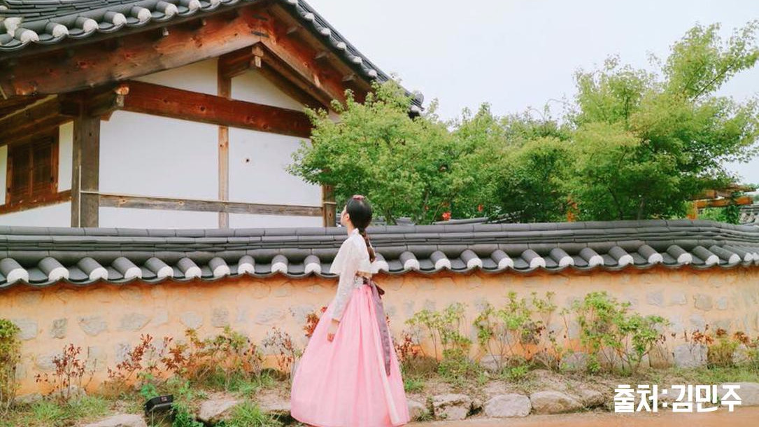 제목 없음-5.jpg