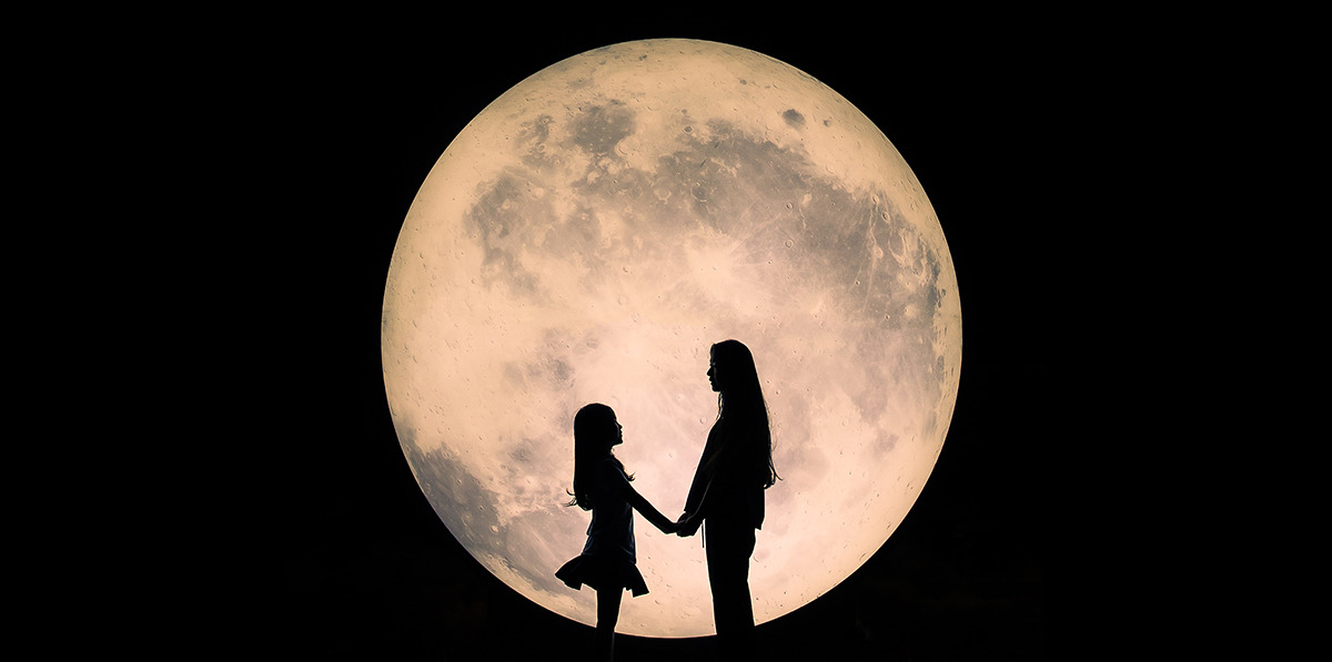 라마다프라자바이윈덤 여수_15.jpg