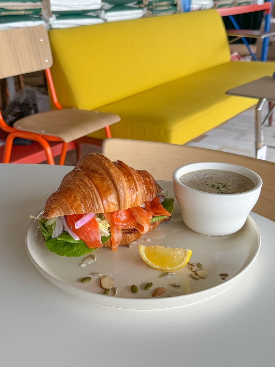 해운대베이몬드호텔 (17).jpg