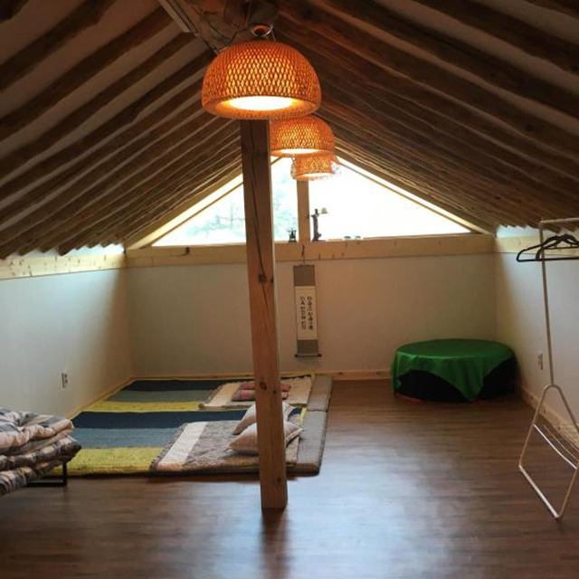 09 해피 빌리지 셔블 게스트하우스.jpg