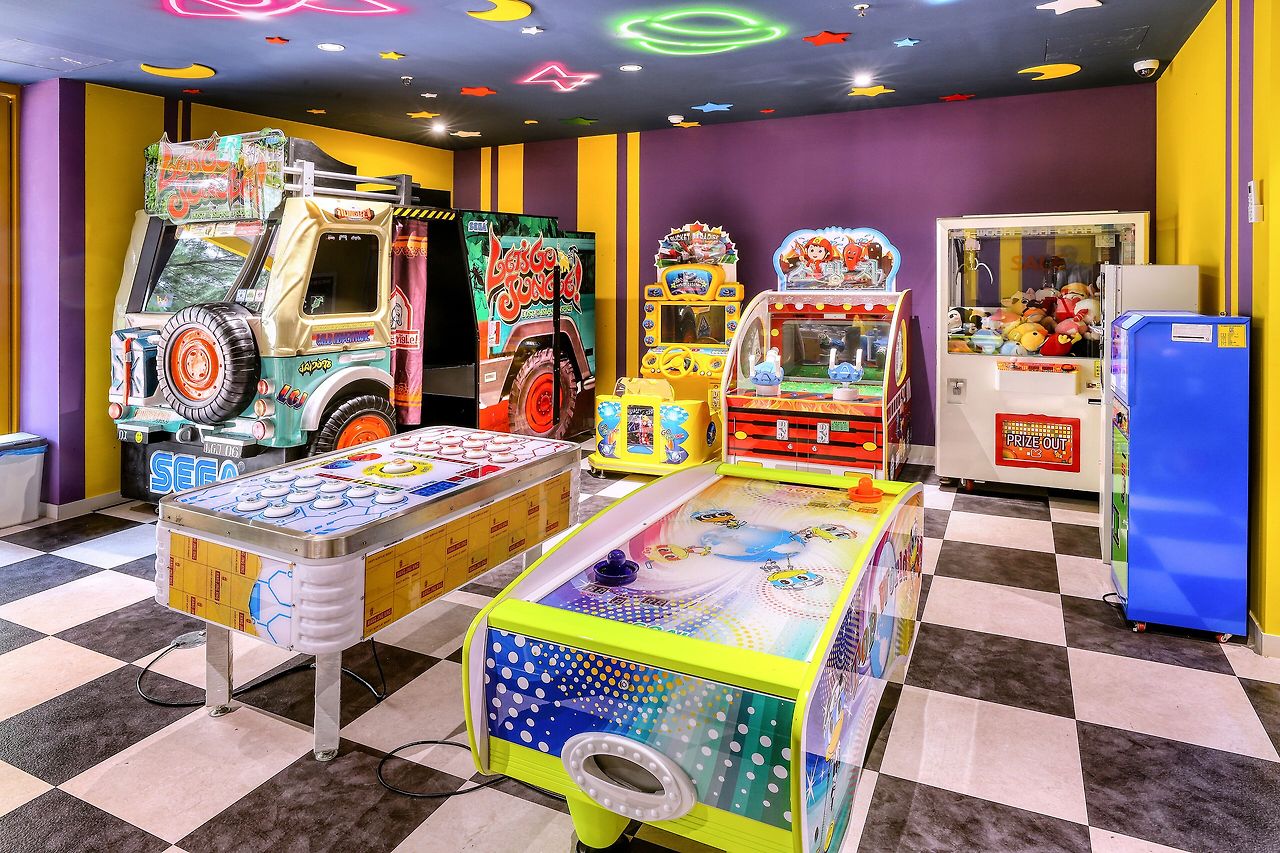 웨스트오브가나안 (16).jpg