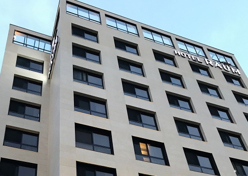 호텔 라움 (1).jpg