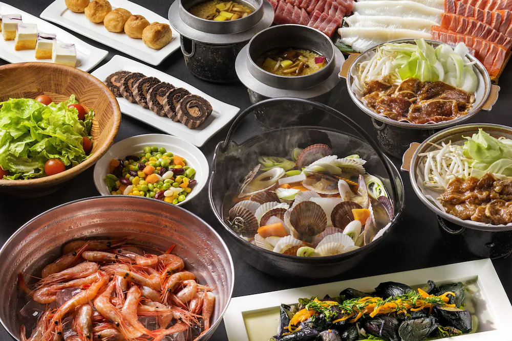 2_노보리베츠온천호텔_노보리베츠 세키스이테이 (3).jpg