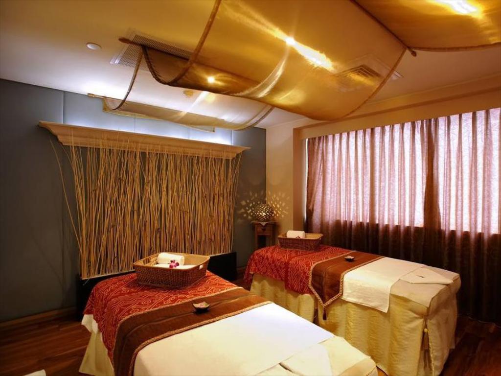 시저 파크 호텔 타이베이 (9).jpg