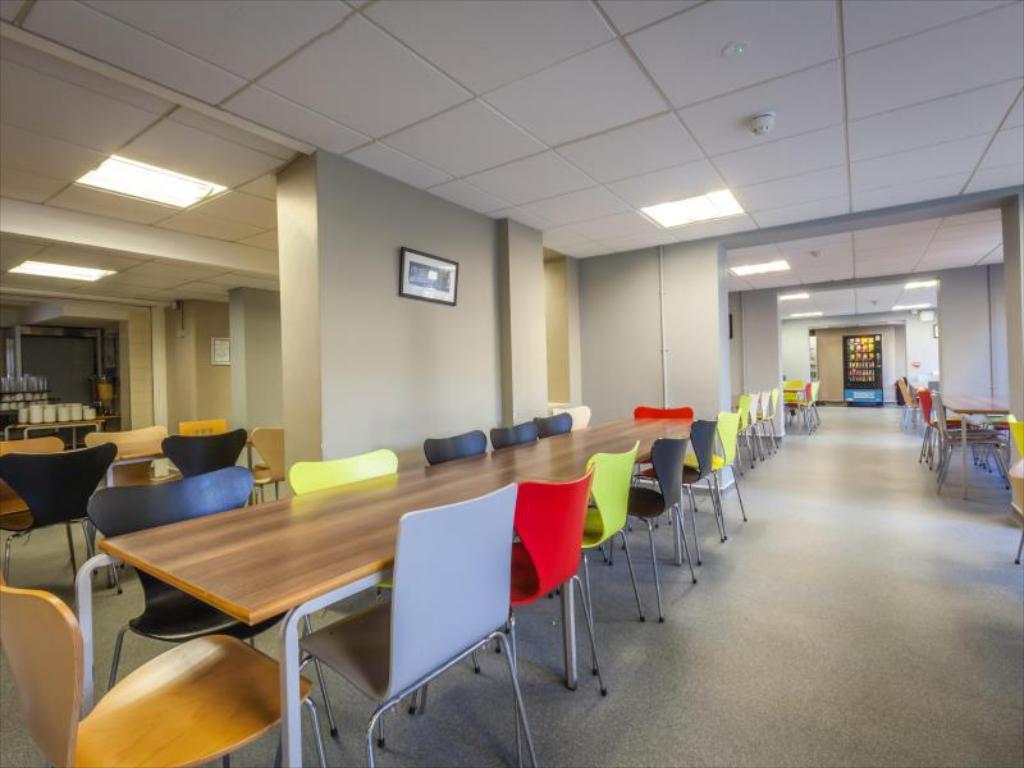 LSE 패스필드 홀  (8).jpg