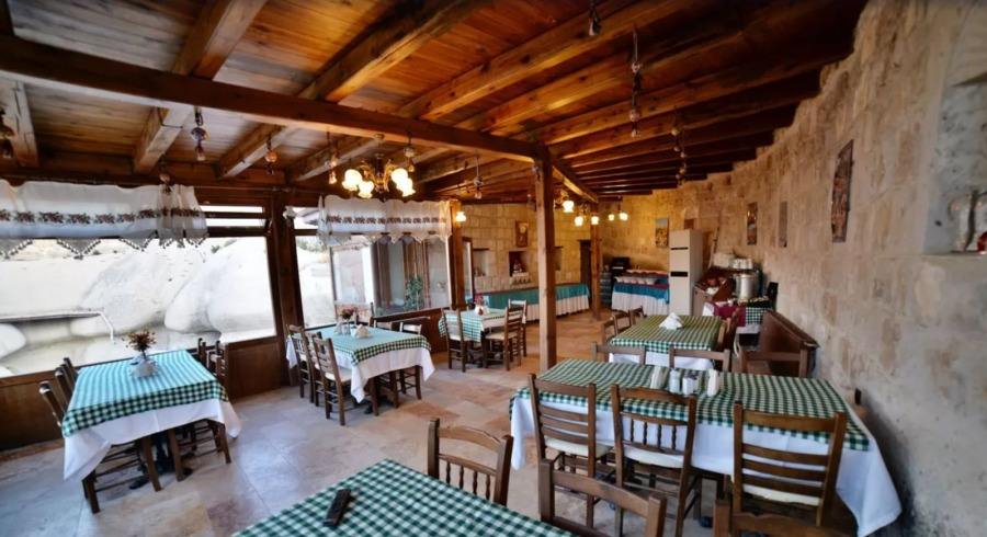 그랜드 케이브 스위츠 (6).jpg