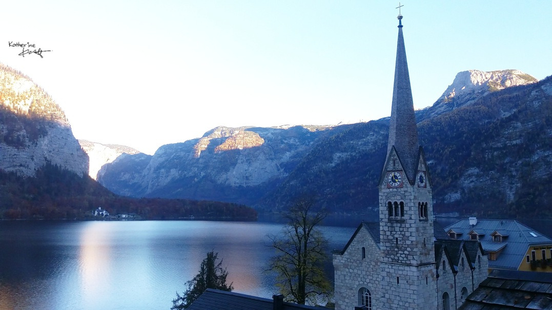 3편 photo9.jpg