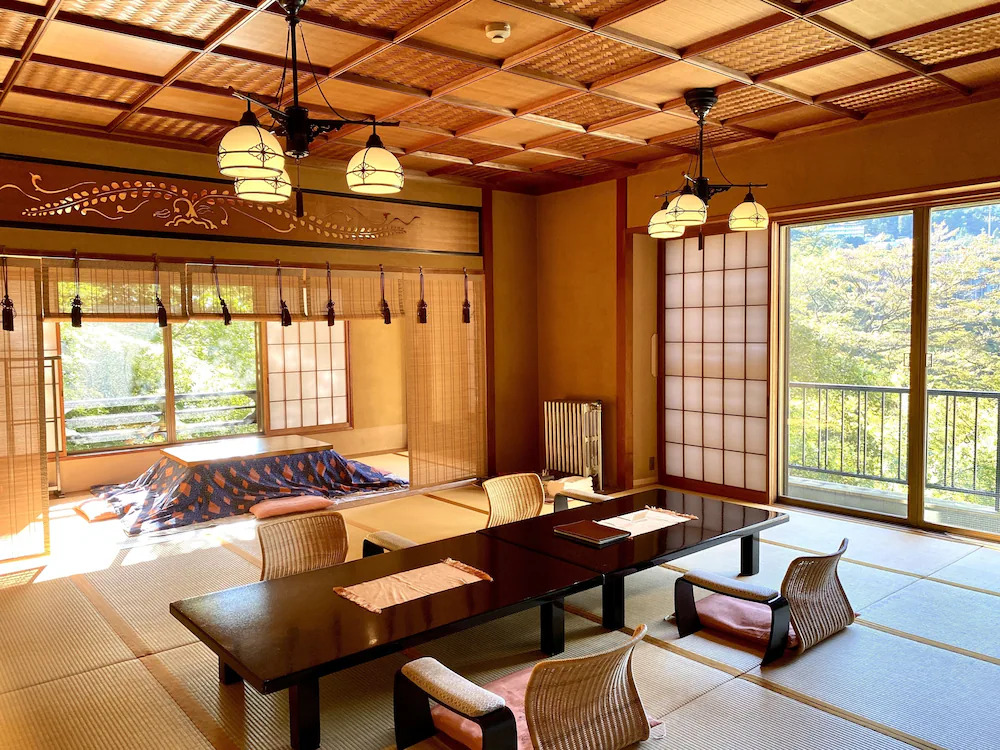 3_일본 온천 가볼만한 곳_하코네 (5).jpg