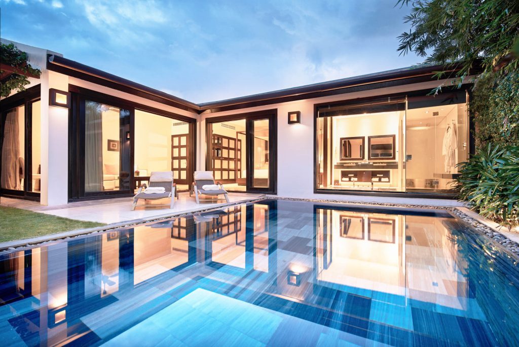 4.-Pool-Villa-1-1024x684.jpg