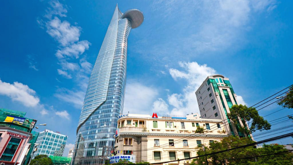 bitexco-tower.jpg