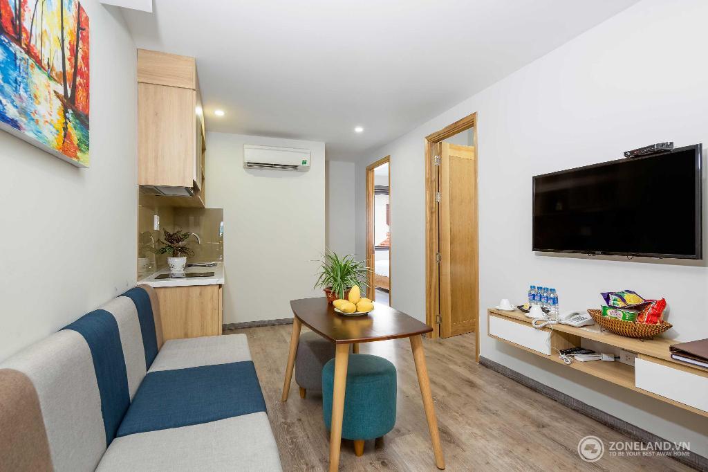 1.존랜드 아파트먼트 라홈 비치 빌라 (6).jpg