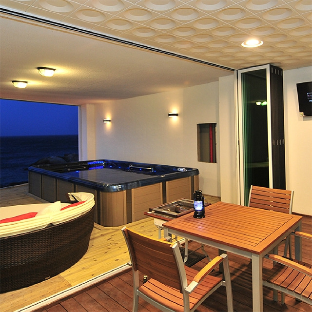 07 씨스파 펜션.jpg