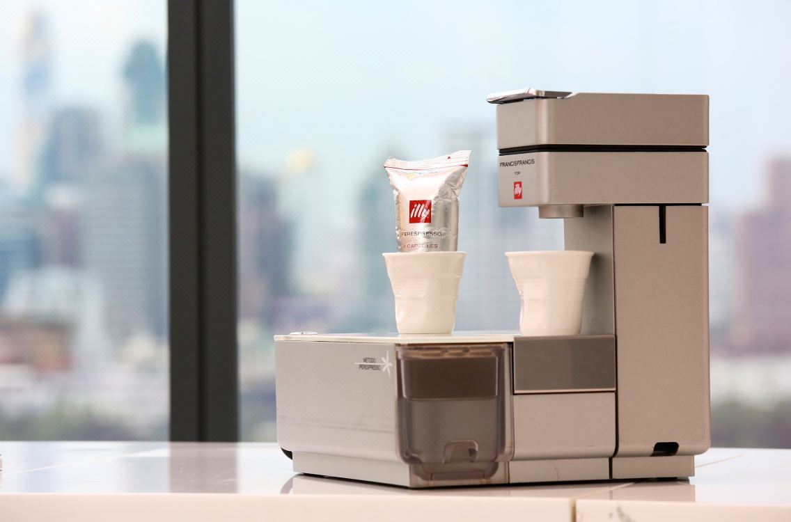 SO 소피텔 방콕 (6).jpg