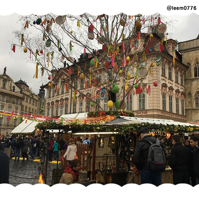 01 구시가광장.jpg