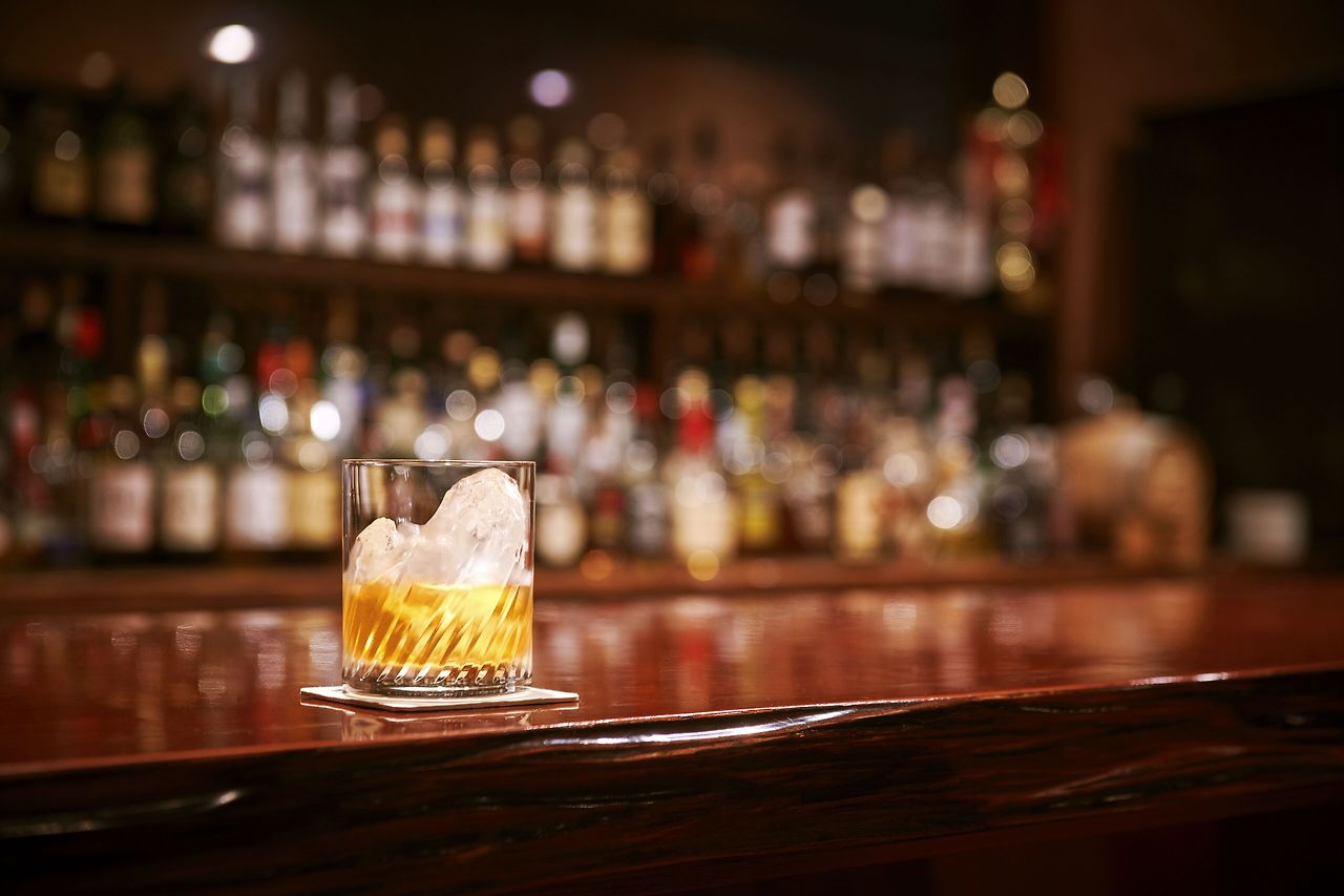 그랜드호텔삿포로 (10).jpg