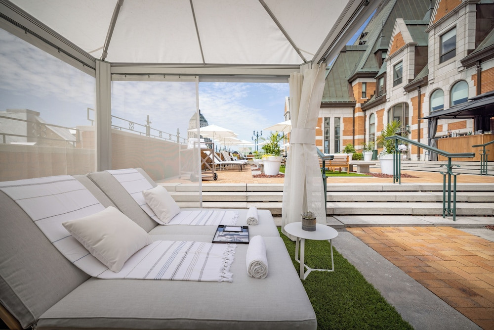 4_겨울 눈 구경 해외여행_퀘벡시티 (6).jpg