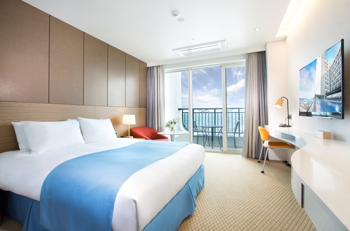 호텔 휘슬락 (3).jpg