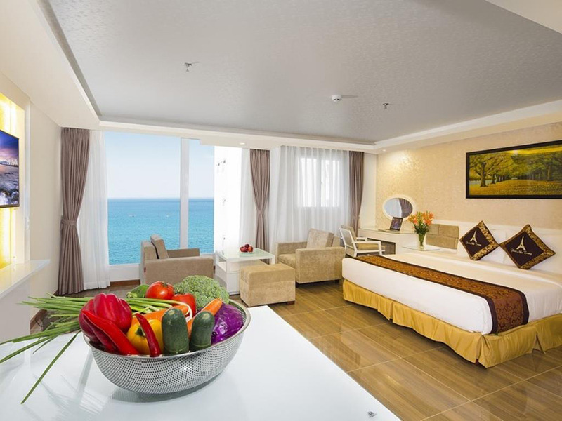 11 파리 나트랑 호텔 & 아파트먼트.jpg