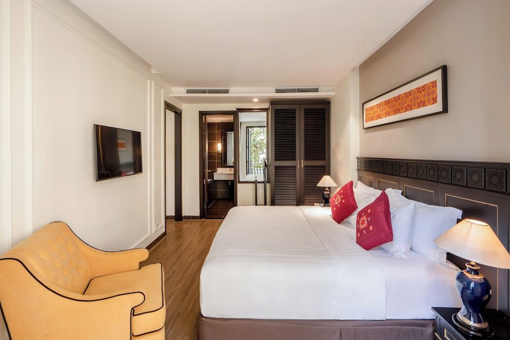 2_베트남 여행 도시_사파 (3).jpg