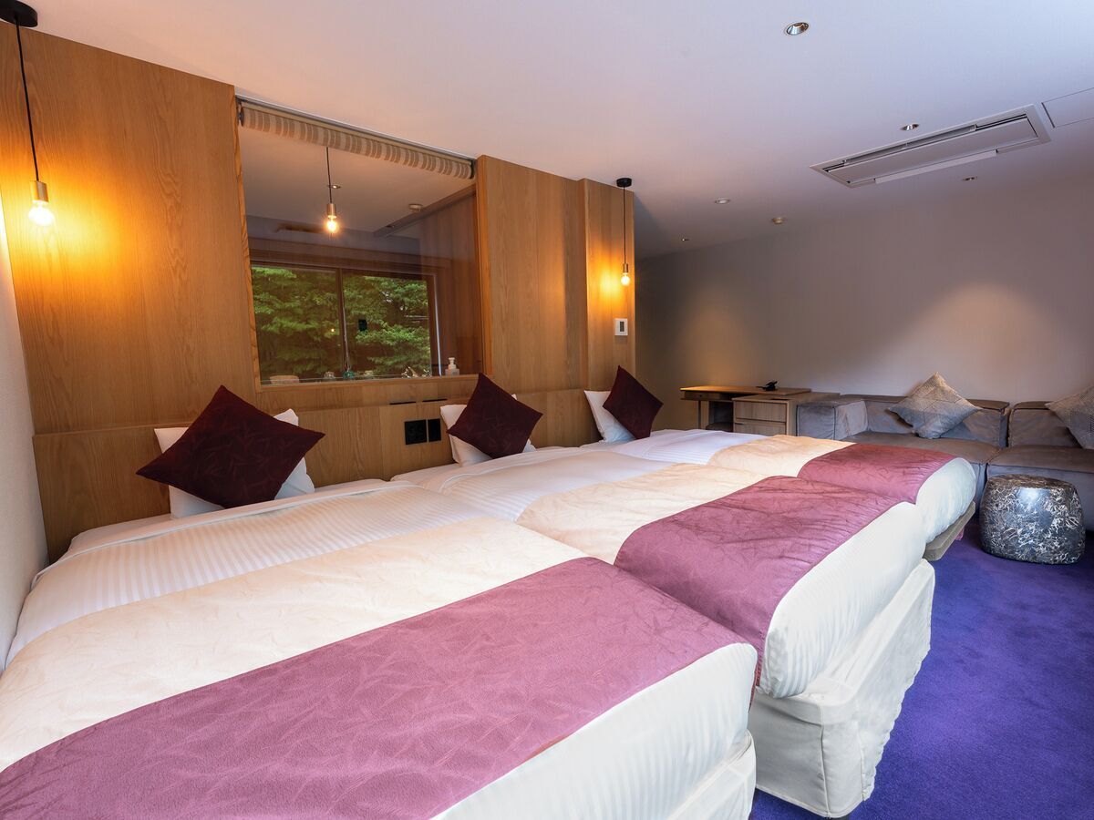 도쿄 근교 여행_카메노이호텔닛코 (9).jpg