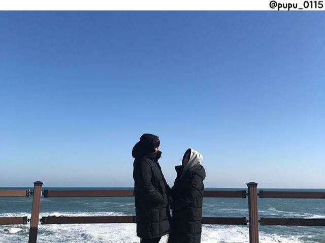 10 파도소리길.jpg