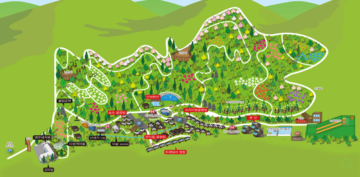 동화힐링테마파크 펜션 (2).jpg