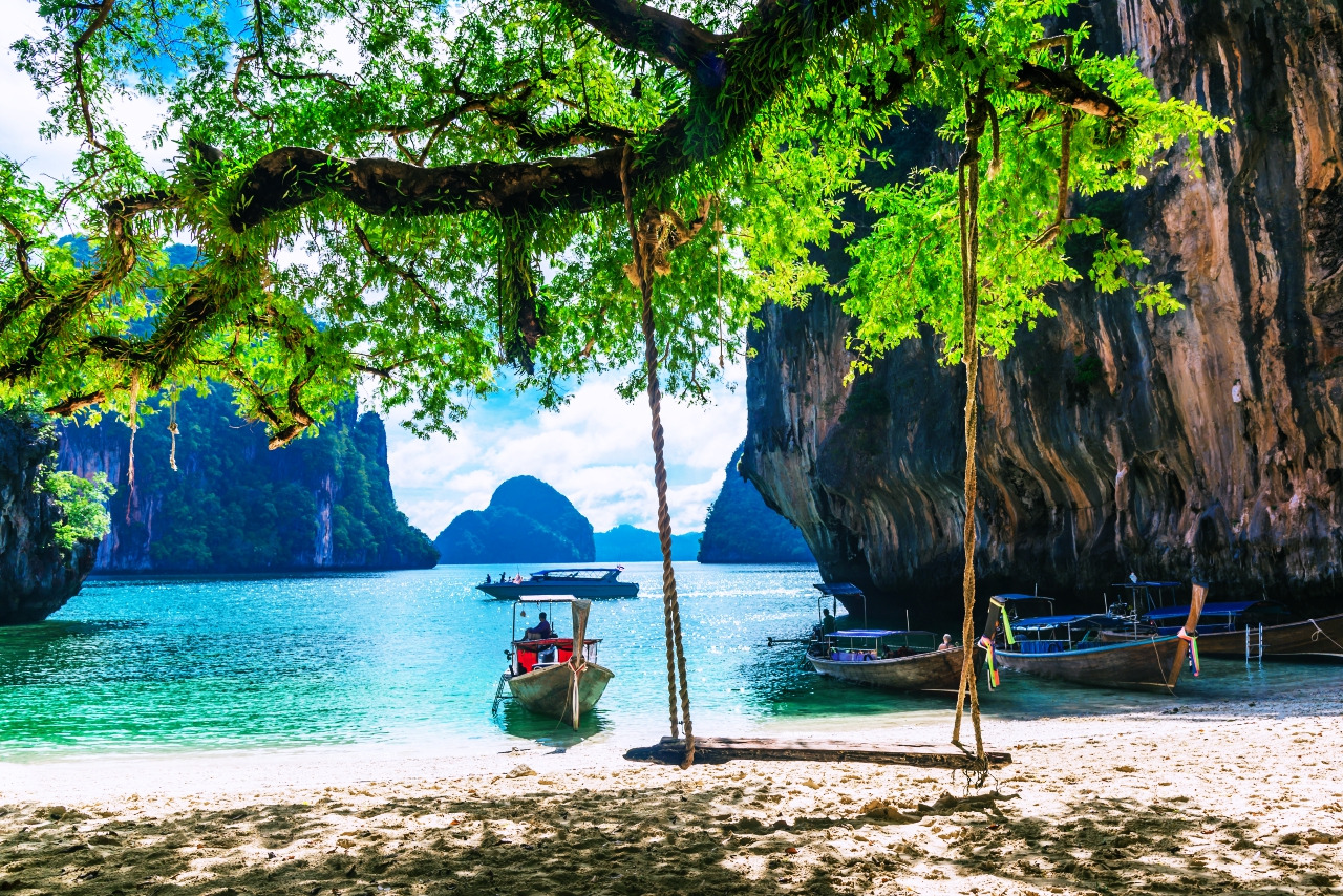 krabi.jpg