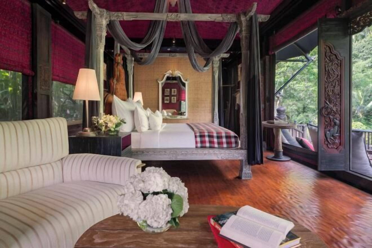 0_발리 풀빌라 추천 (2).jpg