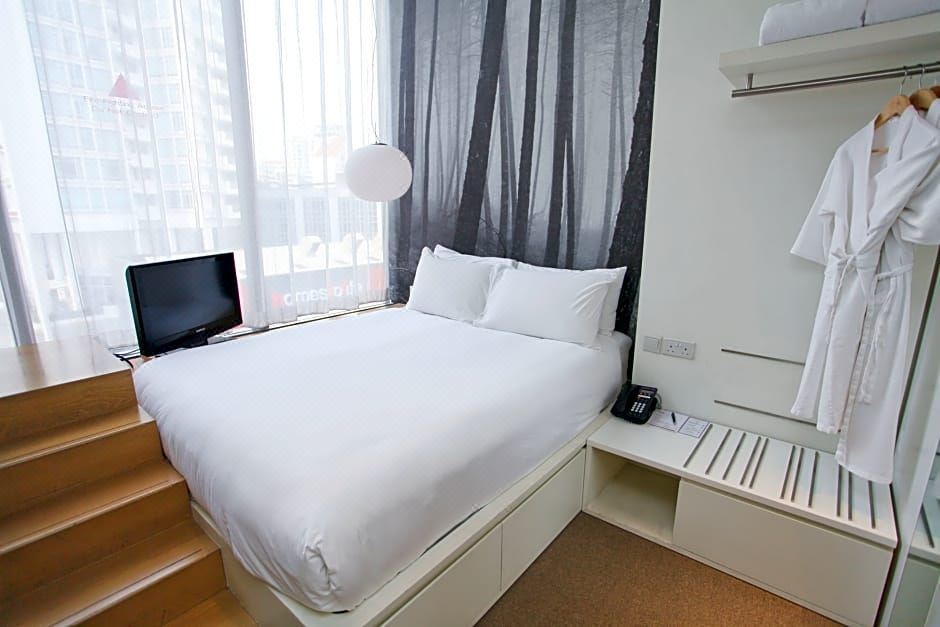 스튜디오 M 호텔 (5).jpg