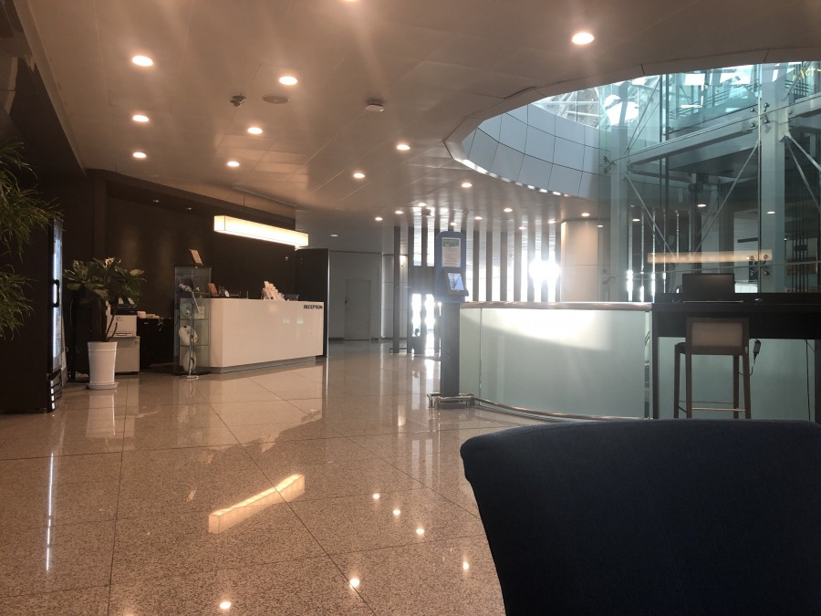 인천공항다락휴 (1).jpg