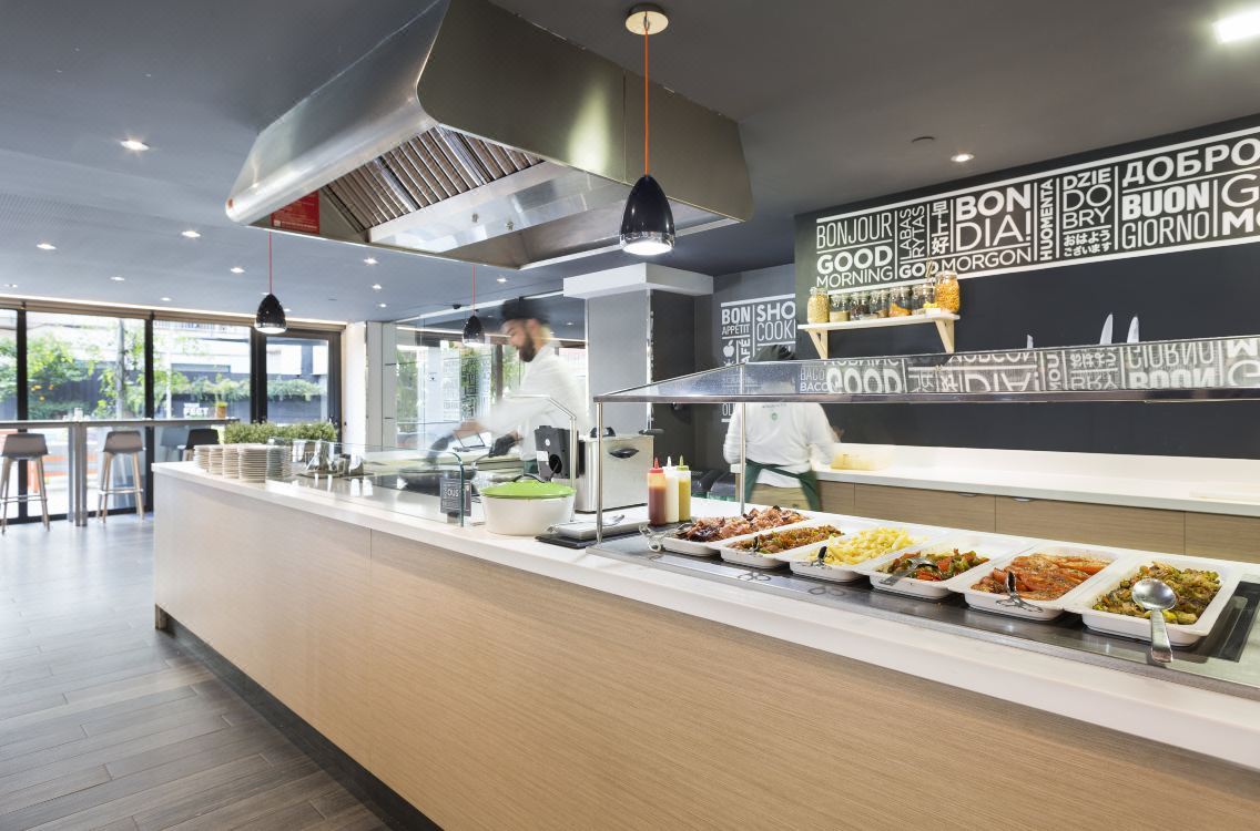 안단테 호텔 (7).jpg