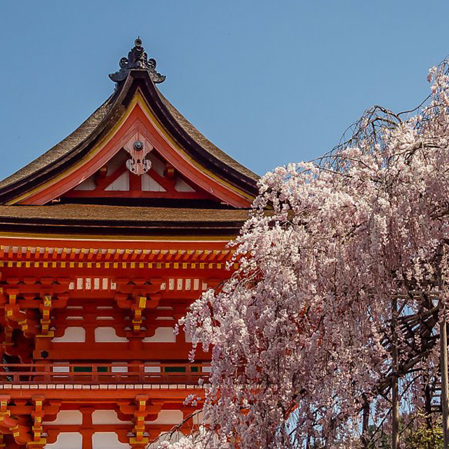 03 교토 기요미즈데라.jpg