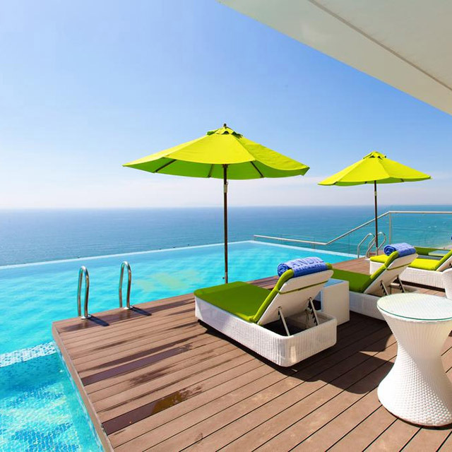 02 만딜라 비치 호텔 다낭.jpg