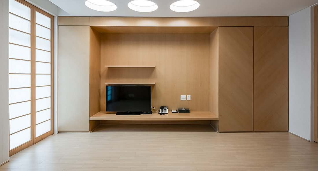 웨스트오브가나안 (9).jpg