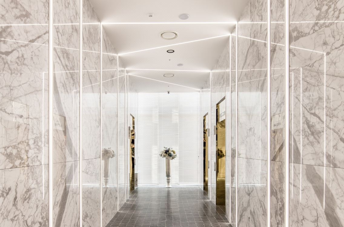 1.골든튤립 인천공항 호텔 & 스위트 (3).jpg