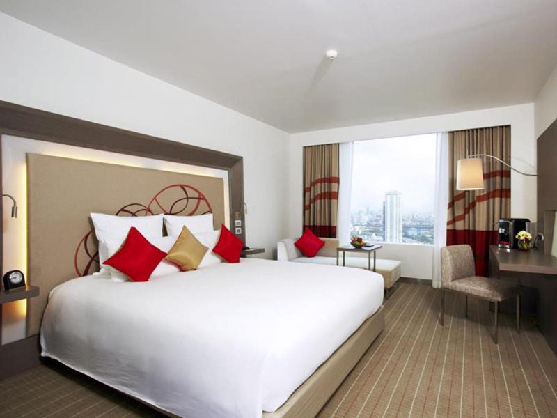 05 노보텔 방콕 플로엔치트 수쿰윗 - 1.jpg