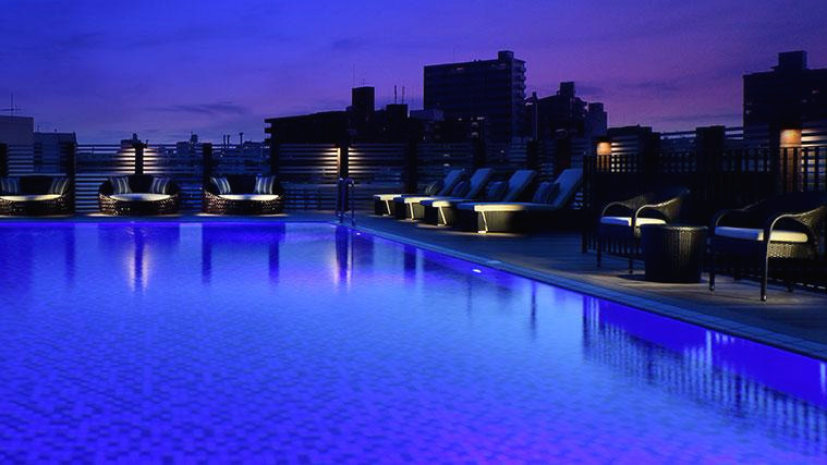 Hyatt-Regency-Naha-Okinawa-P015-Outdoor-Swimming-Pool-Evening.masthead-feature-panel-medium.jpg