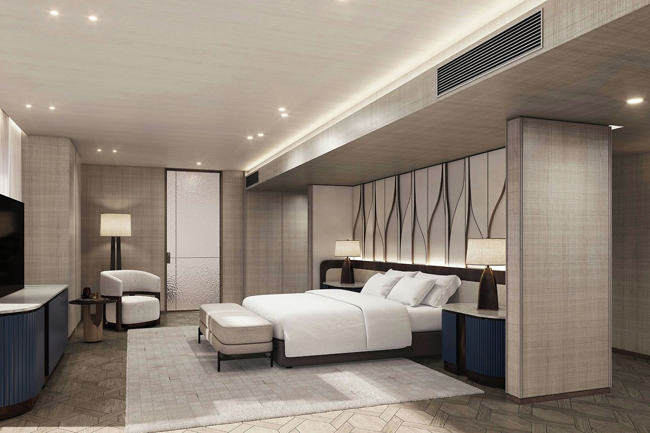 웨스틴서울파르나스 (8).jpg