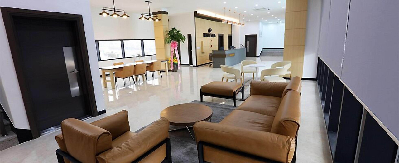 소백산 풍기 온천 리조트 (5).jpg